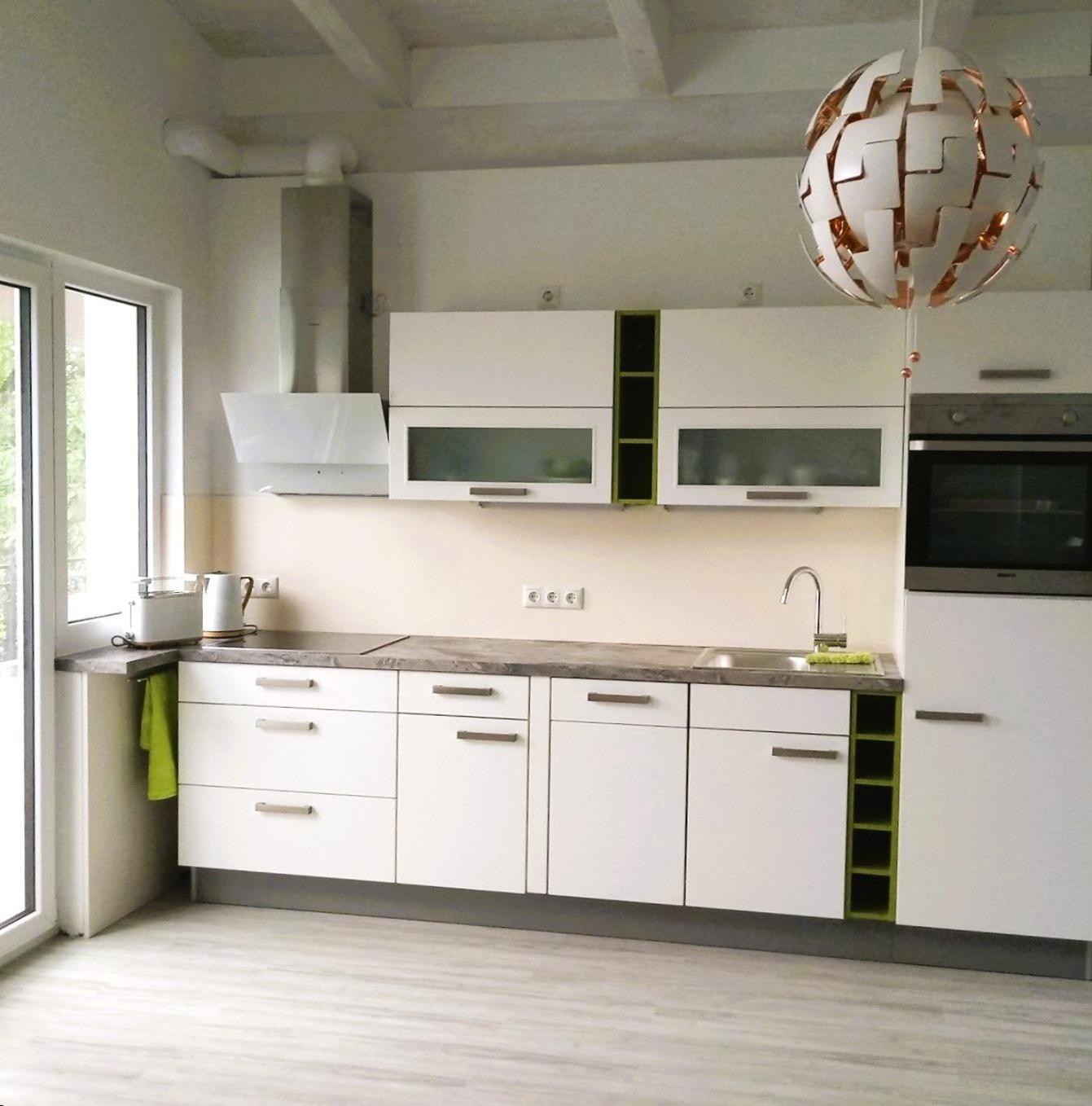 Ferienwohnungen Fischer Strullendorf ภายนอก รูปภาพ