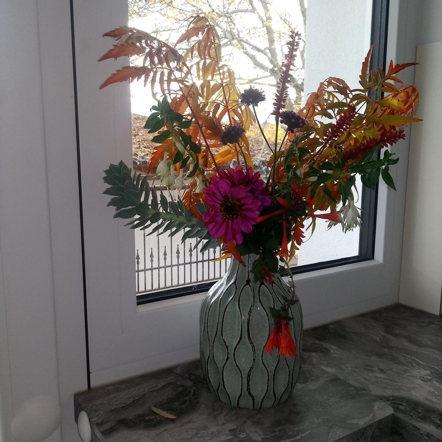 Ferienwohnungen Fischer Strullendorf ภายนอก รูปภาพ