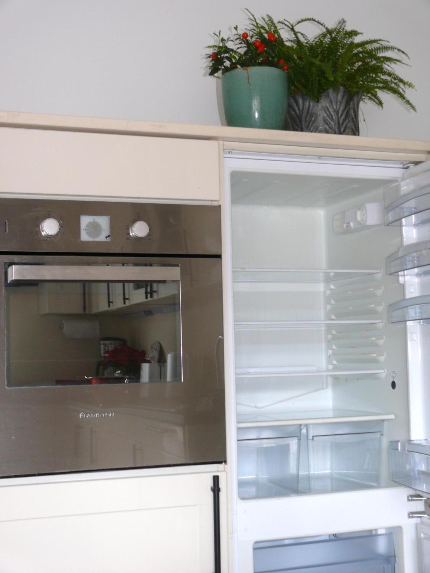 Ferienwohnungen Fischer Strullendorf ภายนอก รูปภาพ