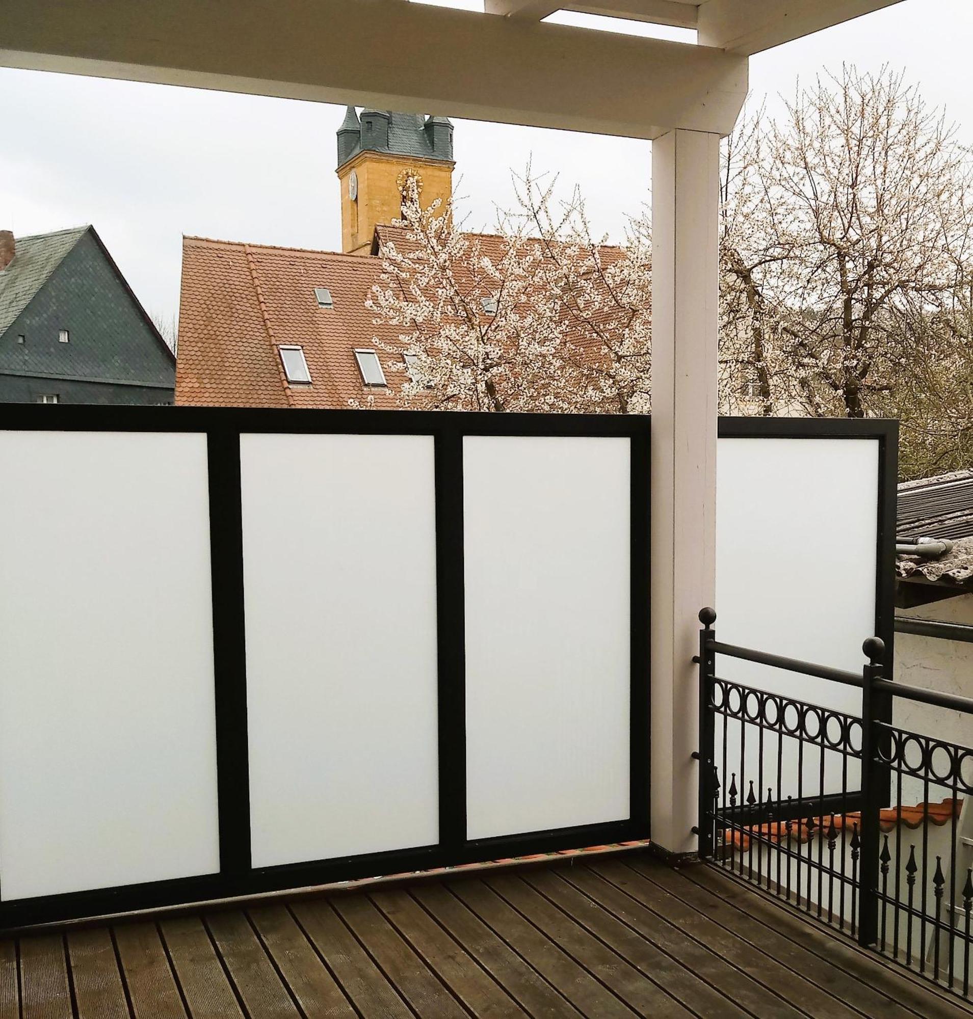 Ferienwohnungen Fischer Strullendorf ภายนอก รูปภาพ